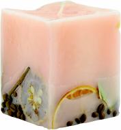 Свеча ароматическая Экзотика 51106881