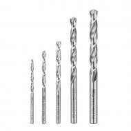 Набор сверл по металлу NEO tools 5 шт. 08-955