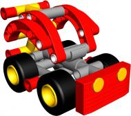 Конструктор Roto Roto Start 14002