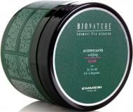 Маска EMMEBI подкисляющая BioNatural Acidifying Mask 500 мл