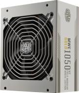 Блок питания Cooler Master MWE Gold 1050 V2 MPE-A501-AFCAG-3GEU 1050 Вт