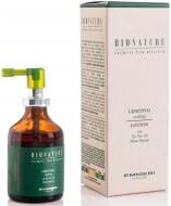 Лосьйон EMMEBI заспокійливий для чутливої шкіри bionature 50 мл Лосьйон EMMEBI заспокійливий для чутливої шкіри bionature 50 мл