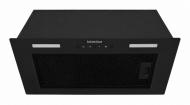 Вытяжка Interline SKYLINE Sense BL A/60/GL/ST
