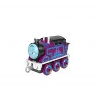 Паровозик Thomas & Friends "Зміна кольору" (в ас.) HMC30