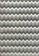 Ковер Karat Carpet Pixel 1.60x2.30 (Shevron) сток