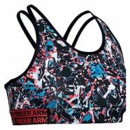 Топ для девочек Under Armour р.164 разноцветный 1341829.003