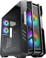 Корпус Cooler Master H700-IGNN-S00