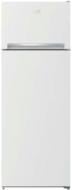 ВИТРИНА! Холодильник Beko RDSA240K20W