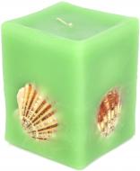 Свеча ароматическая Лагуна 51106893