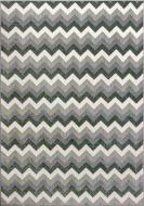 Ковер Karat Carpet Pixel 2.00x3.00 (Shevron) сток