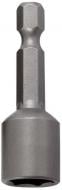 Головка-бита Proline 8 мм 1/4 CRV 5 шт. 10691