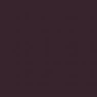 Краска TEKNOS FUTURA AQUA 5 T1519 мат 0,45 л