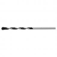 Свердло по бетону Verto 1 шт. 60H174