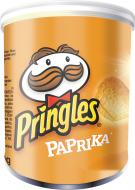 Чипси Pringles Paprika 40 г