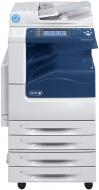 Xerox WC7225i (Stand) А3 (WC7225i_S)