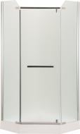 Душевая кабина AquaStream Premium 90 LC Pentagon