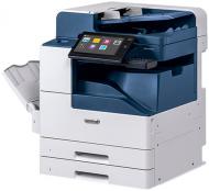 БФП Xerox AltaLink B8045 А3 (AL_B8045_TT)