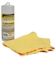 Губка автомобільна PVA в тубі Cleanness 43х32 см Bottari