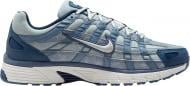 Кроссовки мужские демисезонные Nike P-6000 SE XMFW IH3646-499 р.45 синие Кроссовки мужские демисезонные Nike P-6000 SE XMFW IH3646-499 р.45 синие