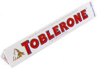 Шоколад TOBLERONE білий 100 г 