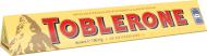 Шоколад TOBLERONE молочный 100 г