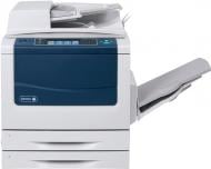 Xerox WorkCentre 5875i А3 (WC5875i_TT)