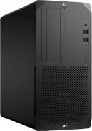 Компьютер HP Z2 G8 Tower (287S5AV_V3) black