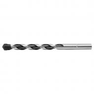 Свердло по бетону Verto 1 шт. 60H176