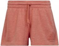 Шорти Adidas Future Icons IC0104 р. 164 рожевий Шорти Adidas Future Icons IC0104 р. 164 рожевий