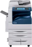 МФУ Xerox WorkCentre 7835i 3 Tray А3 (WC7835i_3T)