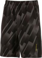 Шорты Energetics Tempa X Jrs 258640-68789 р. 116 черный Шорты Energetics Tempa X Jrs 258640-68789 р. 116 черный