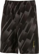 Шорти Energetics Tempa X Jrs 258640-68789 р. 128 чорний