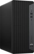 Комп'ютер персональний HP EliteDesk 800 G8 TWR (2V6J8EA) black