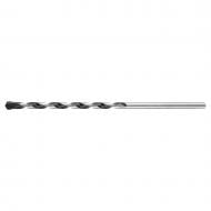 Сверло по бетону Verto 1 шт. 60H192