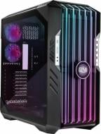 Корпус Cooler Master H700E-IGNN-S00