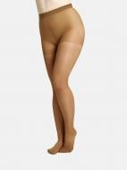 Колготки женские Giulia POSITIVE LOOK 40 р. 7 (XXXL) карамель Колготки женские Giulia POSITIVE LOOK 40 р. 7 (XXXL) карамель