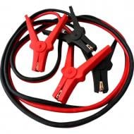 Старт-кабель Poputchik 600 A 3 м