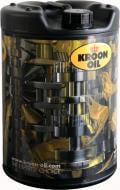 Масло трансмиссионное KROON OIL SP Matic 4026 ATF 20 л (32221)