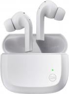 Bluetooth-гарнітура ZMI PurPods white (TW101ZM)