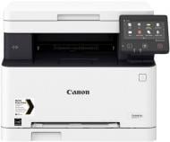 МФУ Canon i-SENSYS MF631Cn А4 (1475C017)