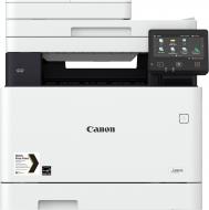 БФП Canon i-SENSYS MF732Cdw А4 (1474C013)