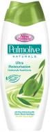 Гель для душу Palmolive Інтенсивне зволоження 500 мл