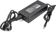 Блок питания PowerPlant для IBM/Lenovo 220V 170W 20V 8.5A (USB)