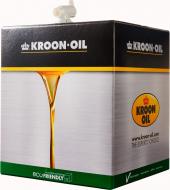 Масло трансмиссионное KROON OIL SP MATIC 4026 L BAG IN BOX ATF 20 л (32767)