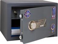 Сейф мебельный Safetronics NTL 24Es