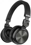 Bluetooth-гарнитура Sven AP-B650MV black (00850246)