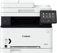 МФУ Canon i-SENSYS MF633Cdw А4 (1475C007)