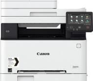 БФП Canon i-SENSYS MF635Cx А4 (1475C039)