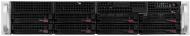 Корпус SUPERMICRO CSE-825TQC-600LPB
