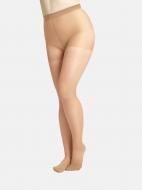 Колготки женские Giulia POSITIVE LOOK 40 р. 7 (XXXL) daino Колготки женские Giulia POSITIVE LOOK 40 р. 7 (XXXL) daino